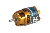 AXI 2217/12 V3 LONG Brushless-Motor (3EL105615V3L)