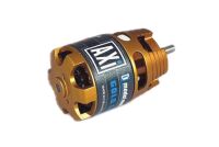 AXI 2217/12 V3 LONG Brushless-Motor (3EL105615V3L)
