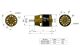 AXI 2217/12 V3 LONG Brushless-Motor (3EL105615V3L)