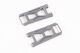 D-Power FMS F100 - 2x unterer Querlenker hinten (APSC22005)