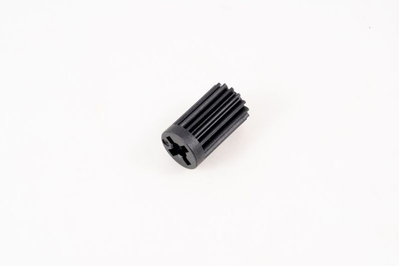 D-Power FMS F100 - Zahnrad 15T (APSC22036)