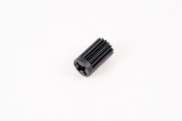 D-Power FMS F100 - Zahnrad 15T (APSC22036)