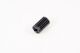 D-Power FMS F100 - Zahnrad 15T (APSC22036)