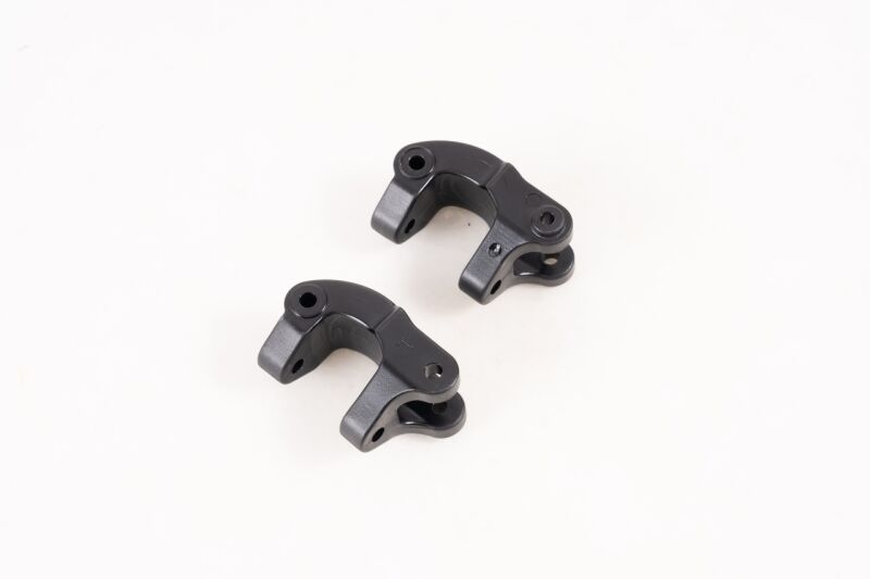 D-Power FMS F100 - C-Nabe (APSC22001)