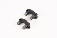 D-Power FMS F100 - C-Nabe (APSC22001)