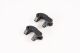D-Power FMS F100 - C-Nabe (APSC22001)
