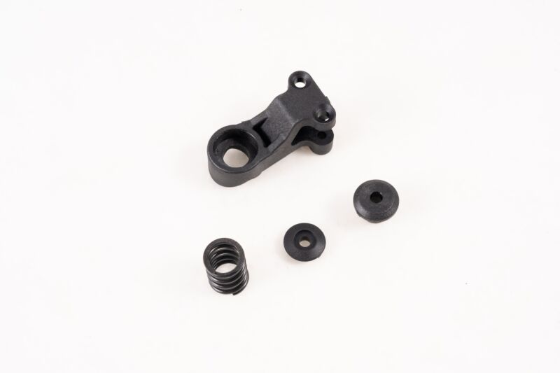 D-Power FMS F100 - Servosaver (APSC22020)