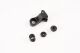 D-Power FMS F100 - Servosaver (APSC22020)