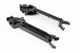 D-Power FMS F100 - Chassis (APSC22021)