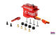 HV4613 HV Servo 20mm - 50 kg