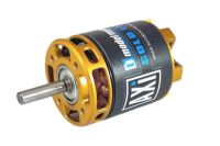 AXI 2826/12 V3 Brushless-Motor (3EL105613V3)