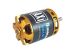AXI 2826/12 V3 Brushless-Motor (3EL105613V3)