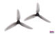 Cloudprop 5 x 4,3 ccw 3-blade (2 pieces)