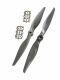 Xoar PFG Vortex 7x13E (2 pieces)