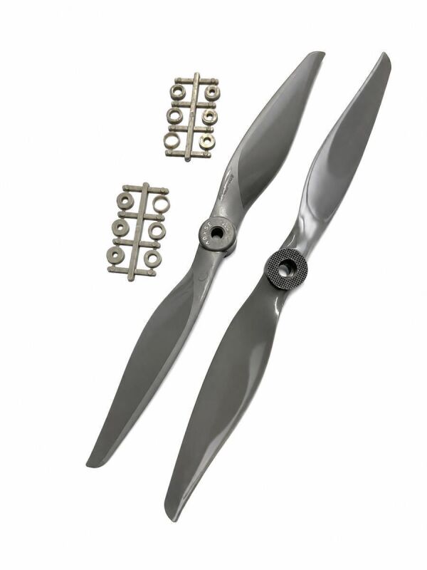 Xoar PFG Vortex 5,25x8E (2 Stück)