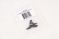 D-Power FMS - Linsenkopfschraueb M3x10 (APSC22096)