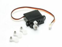 FliteZone Servo FliteZone UH-1D (15657)