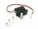 FliteZone Servo FliteZone UH-1D (15657)