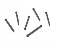 FliteZone Gestänge Set UH-1D (VE=6St.) (15653)
