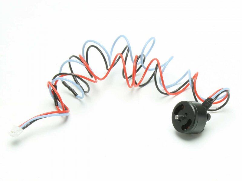FliteZone Heckmotor UH-1D (15672)
