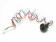 FliteZone Heckmotor UH-1D (15672)