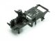 FliteZone Chassis UH-1D (15673)