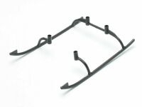FliteZone Landegestell UH-1D (15674)