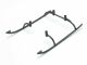 FliteZone Landegestell UH-1D (15674)