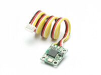 FliteZone Flow Sensor UH-1D (15677)