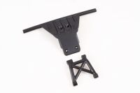 D-Power FMS F100 - Stoßstange vorne (APSC22008)