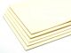 Pichler Pappel Sperrholz 3.0mm DIN A4 (VE=5St.) (15671)