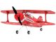 FliteZone Pitts RTF / 360 mm (16420)