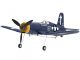 FliteZone Corsair RTF / 400 mm (16421)