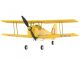 FliteZone Tiger Moth RTF / 360mm (16422)
