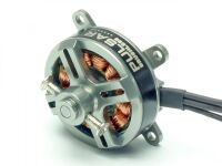 Brushless Motor Shocky Pro 2202 - 1650 KV