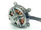 Brushless Motor PULSAR Shocky Pro 2202 - 2300 KV