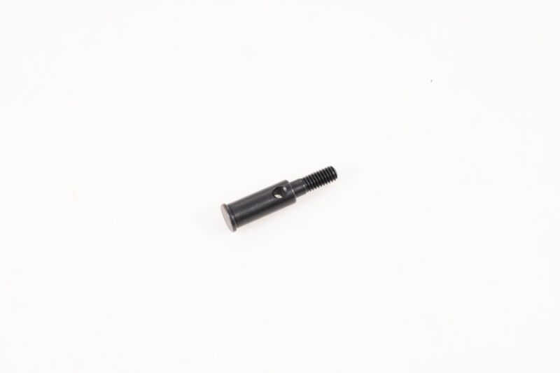 D-Power FMS F100 - Antriebswelle Vorderrad (APSC22039)