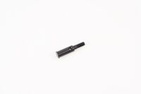 D-Power FMS F100 - Antriebswelle Vorderrad (APSC22039)