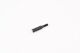 D-Power FMS F100 - Antriebswelle Vorderrad (APSC22039)