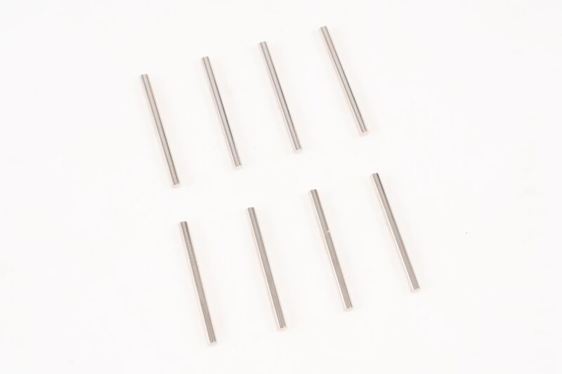 D-Power FMS - Stift 3x38mm (APSC22074)