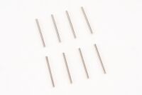 D-Power FMS - Stift 3x38mm (APSC22074)