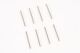 D-Power FMS - Stift 3x38mm (APSC22074)