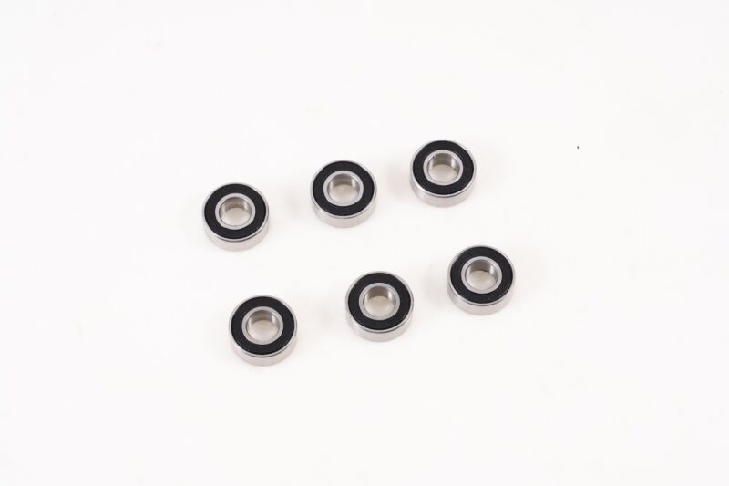 D-Power FMS - Kugellager 11x5x4mm (APSC22086)