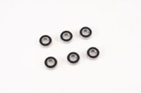 D-Power FMS - Kugellager 11x5x4mm (APSC22086)