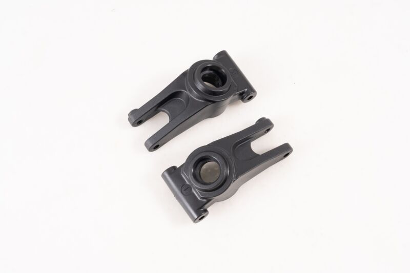 D-Power FMS F100 - Hintere Nabe (APSC22014)