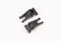 D-Power FMS F100 - Hintere Nabe (APSC22014)