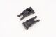 D-Power FMS F100 - Hintere Nabe (APSC22014)