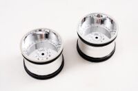 D-Power FMS F100 - 2x Felgen (APSC22060)