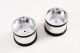 D-Power FMS F100 - 2x Felgen (APSC22060)