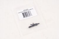 D-Power FMS - Linsenkopfschraueb M2,5x6 (APSC22094)